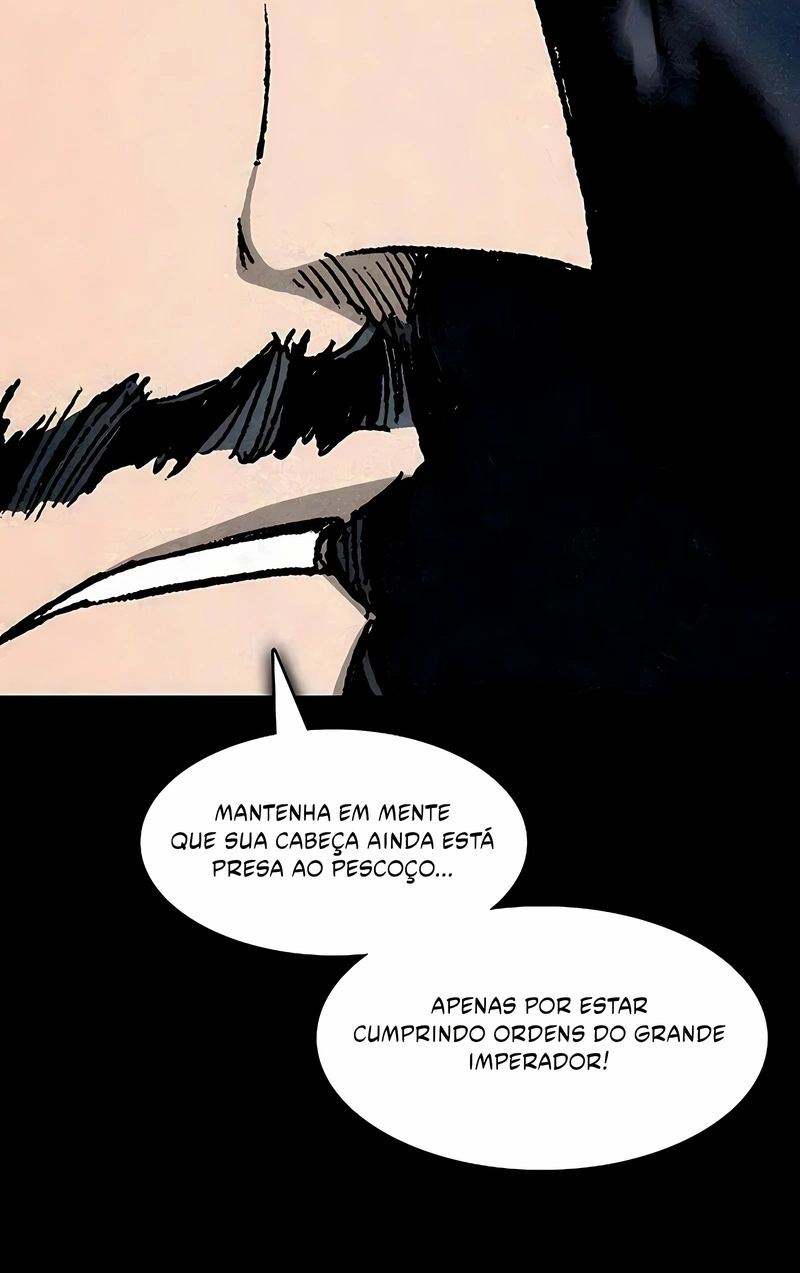 Página 86