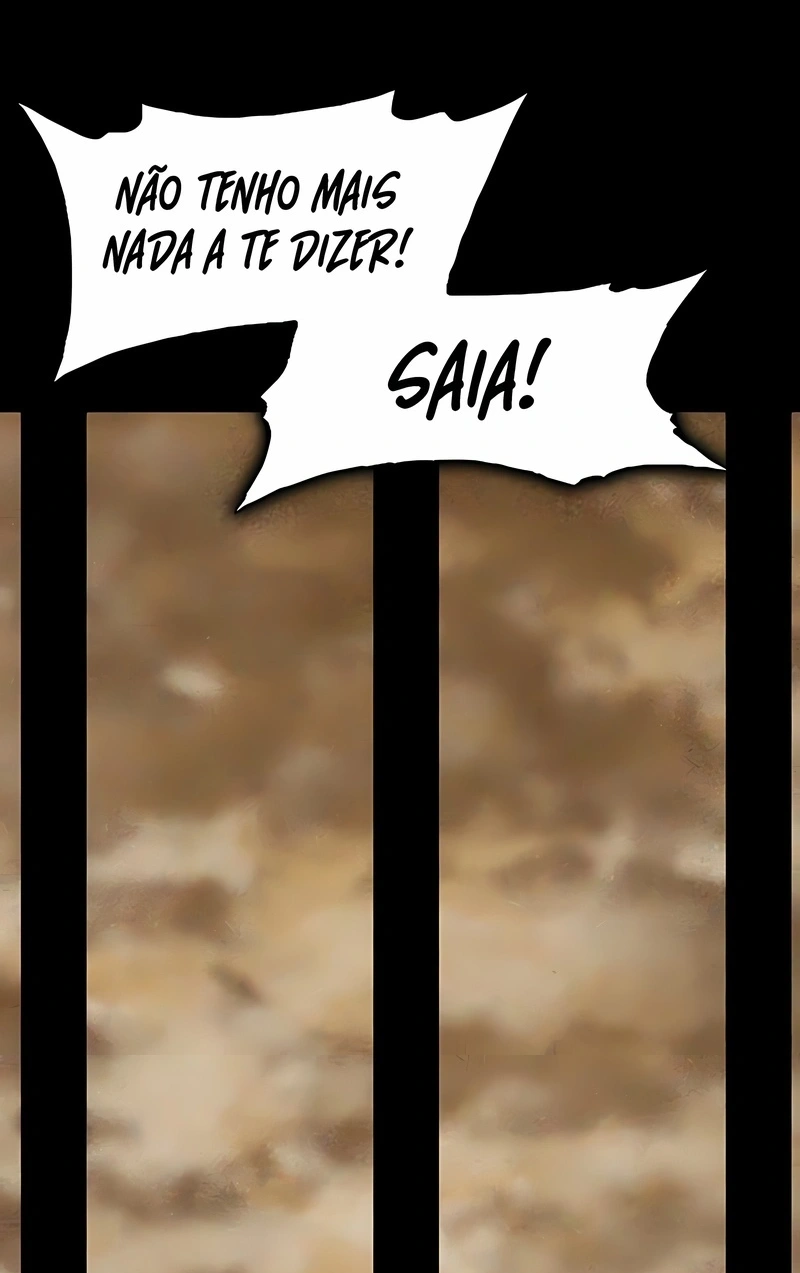 Página 87
