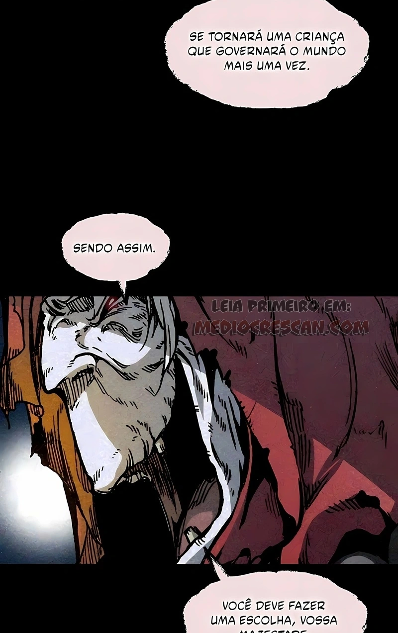 Página 92