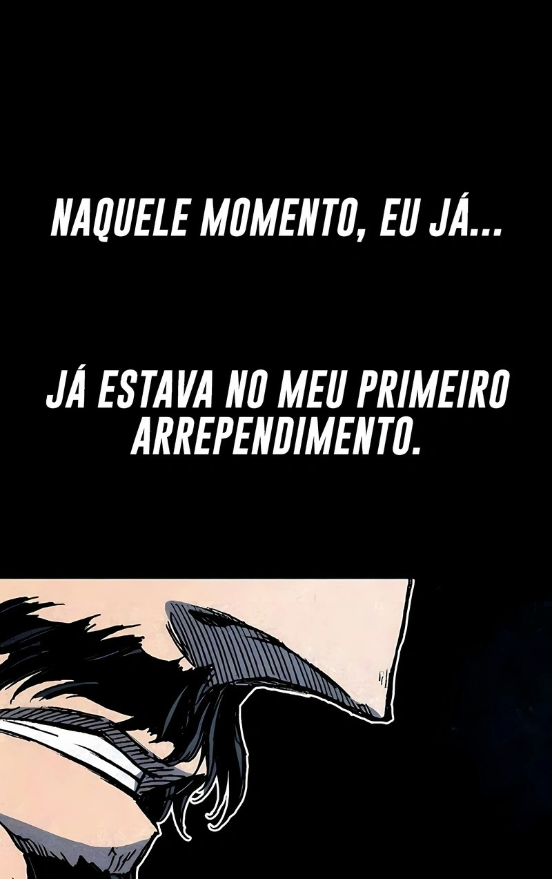 Página 95