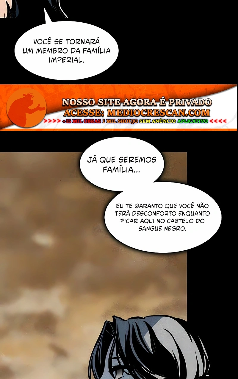 Página 96