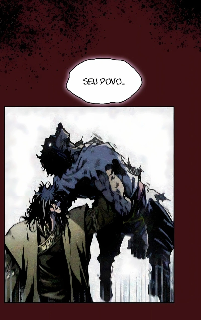 Página 99