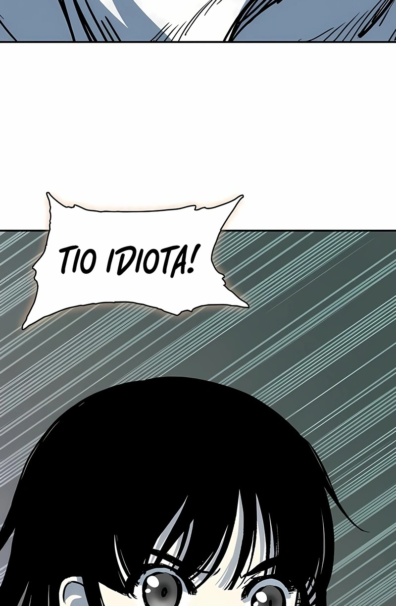 Página 108