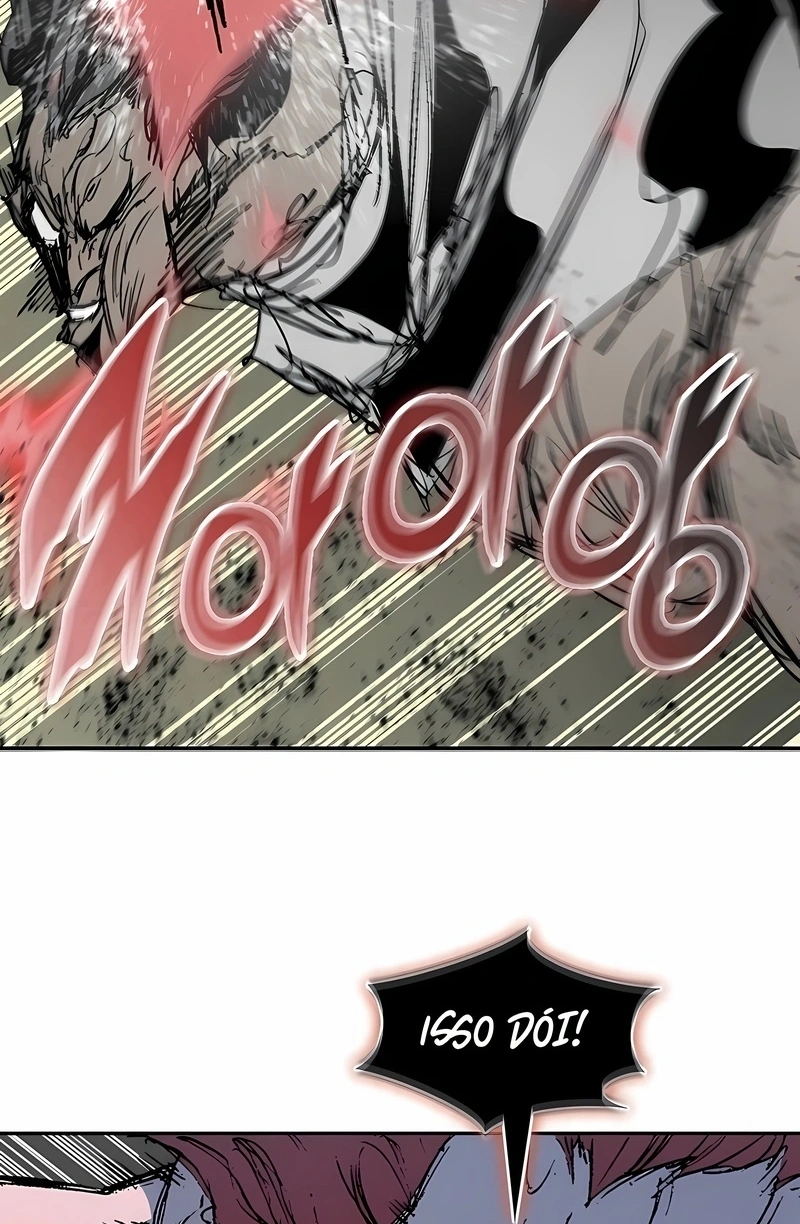 Página 111