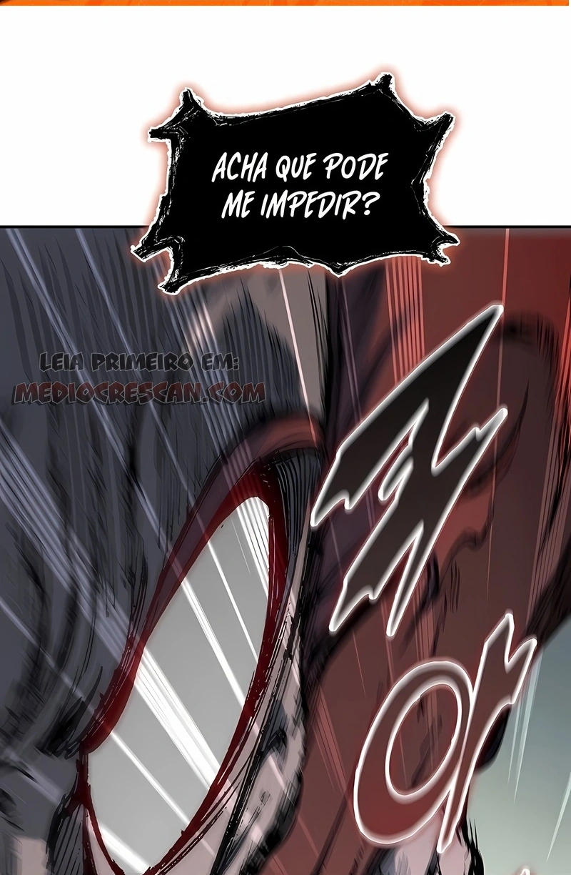 Página 114