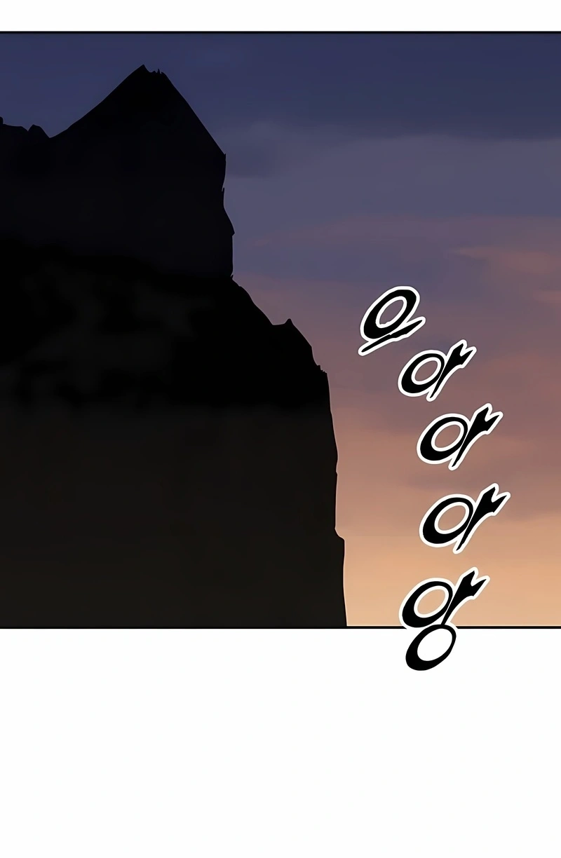 Página 58