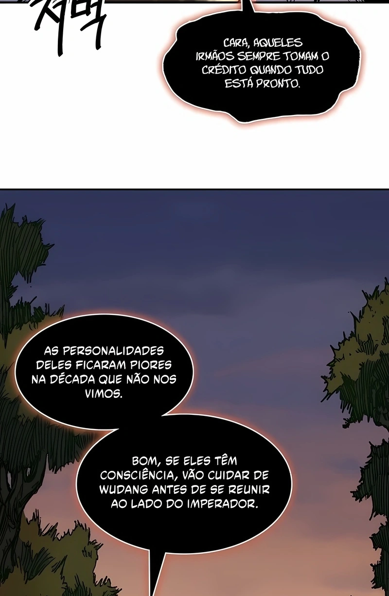 Página 66