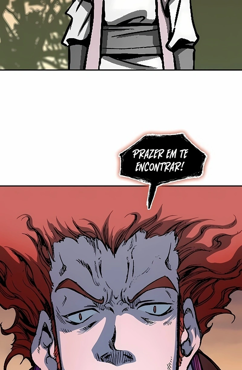 Página 72