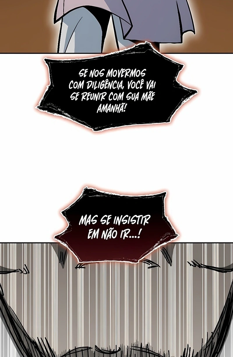 Página 85