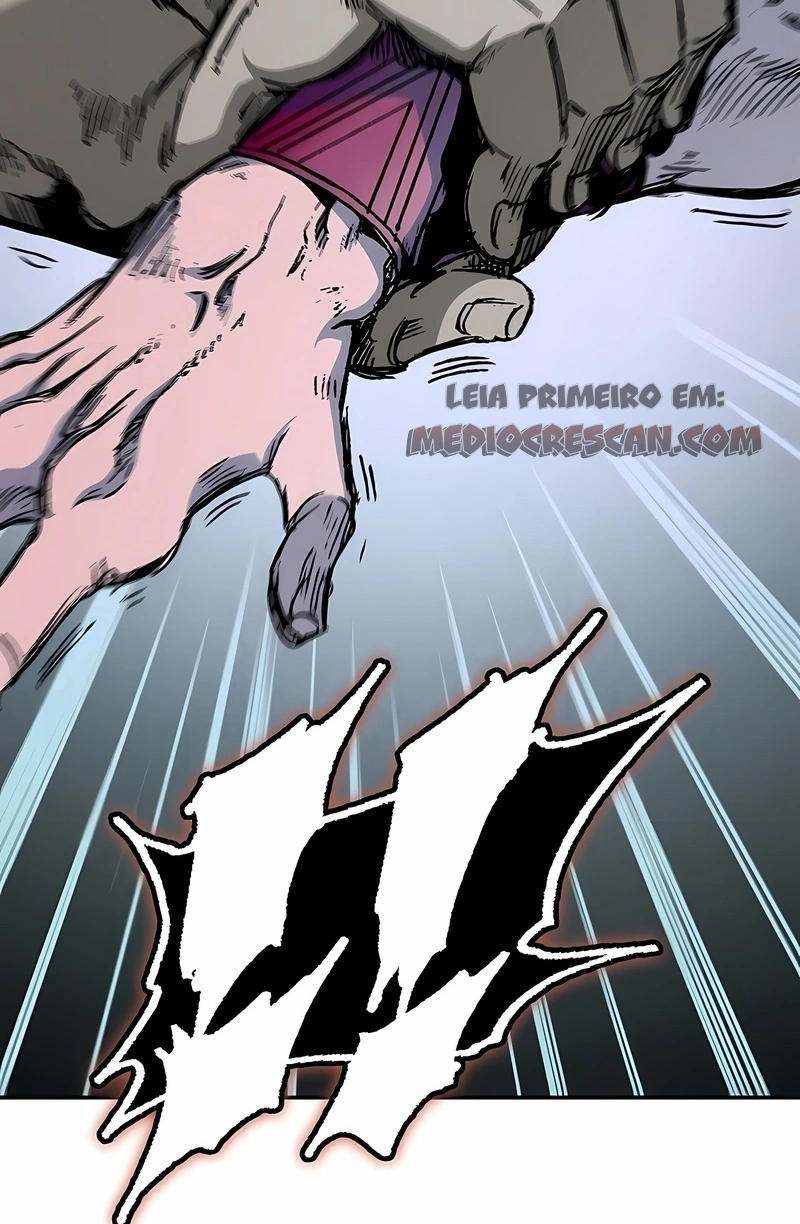 Página 89