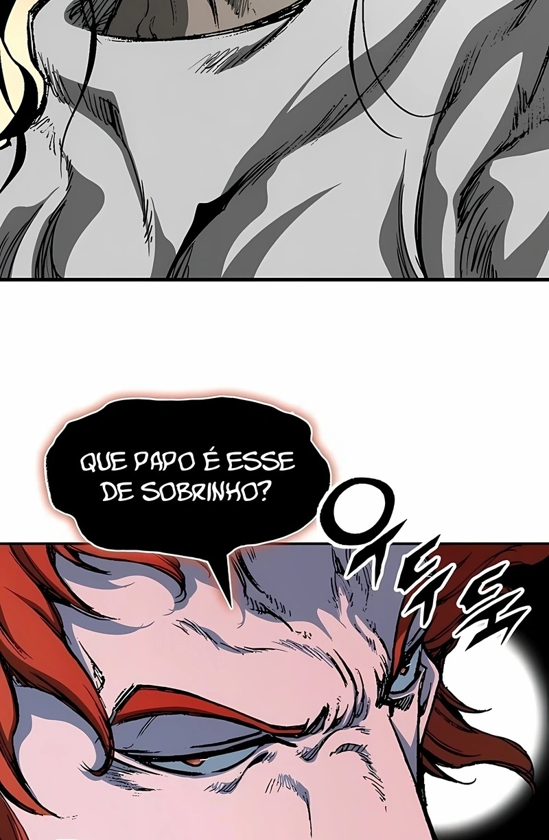 Página 94