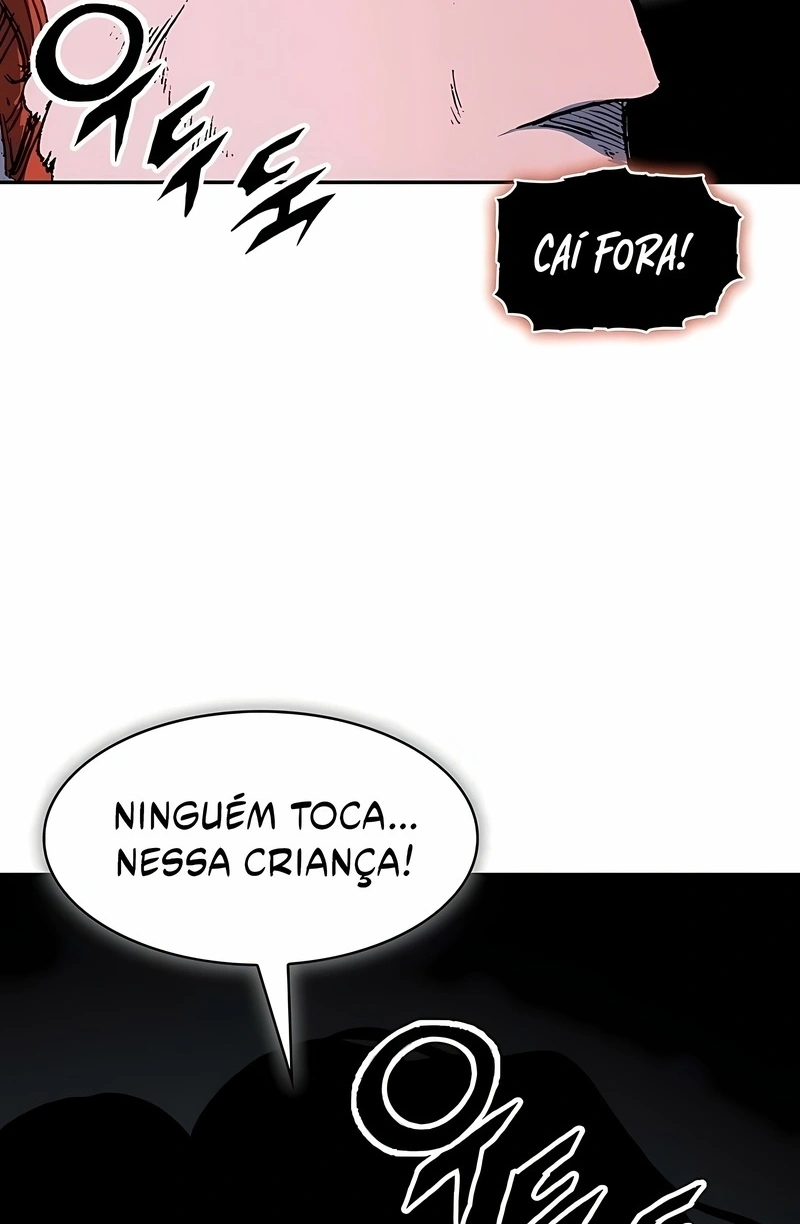 Página 95