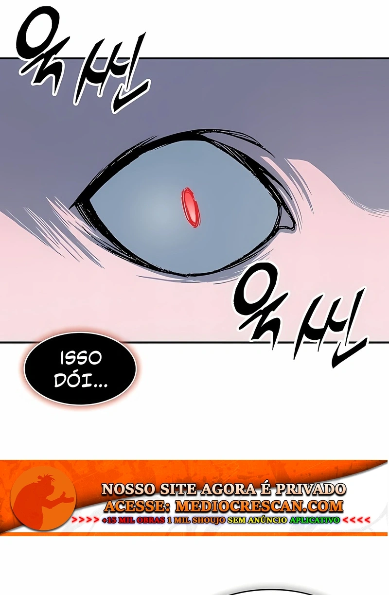 Página 99