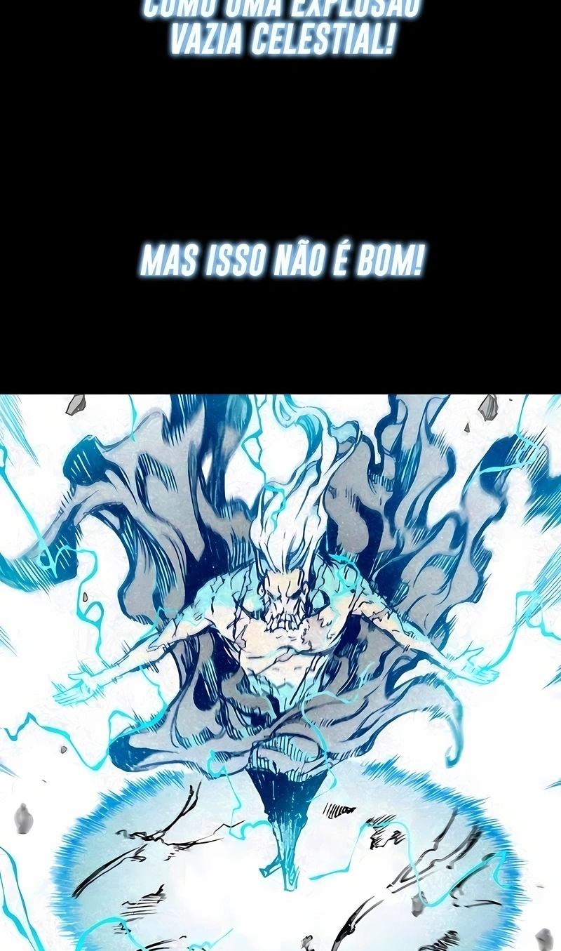 Página 102