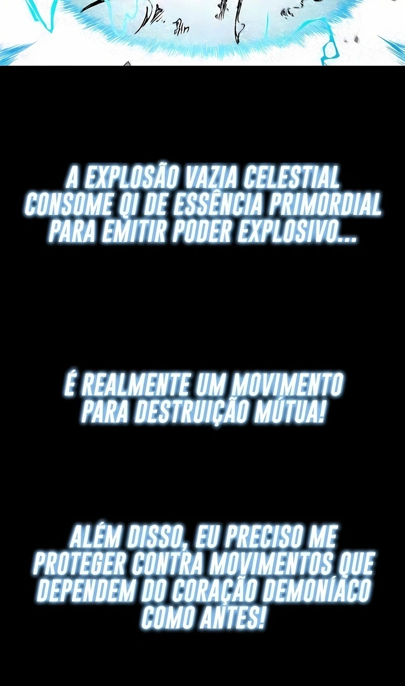 Página 103