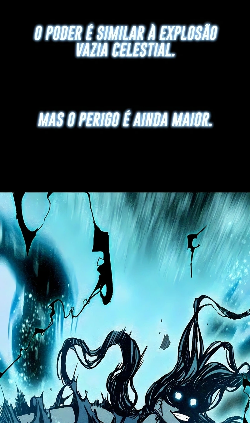 Página 105