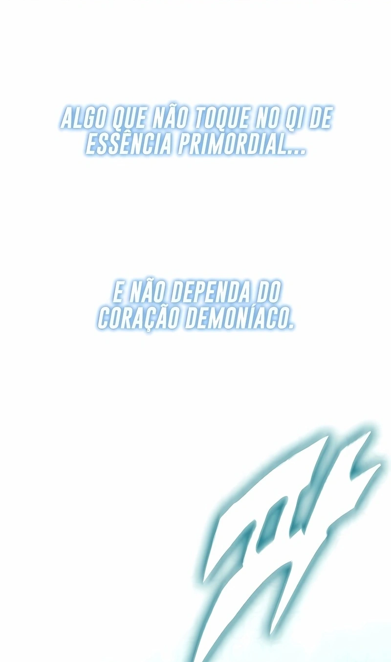 Página 109