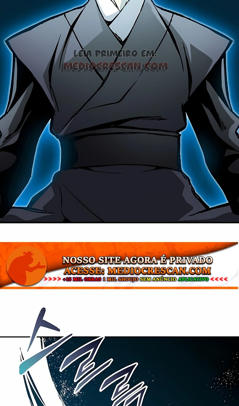 Página 113