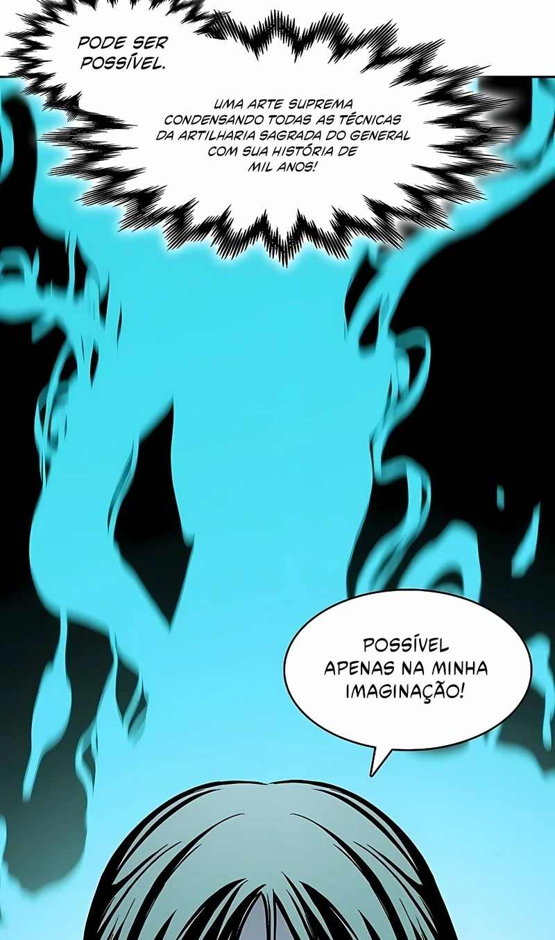 Página 118