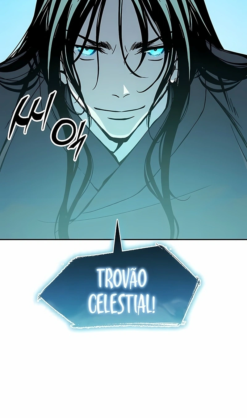 Página 119