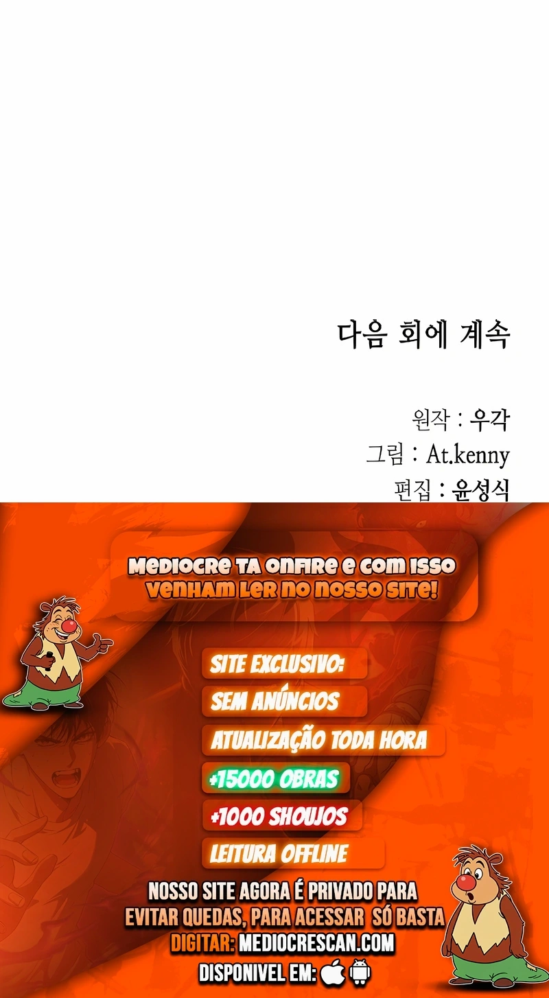 Página 120