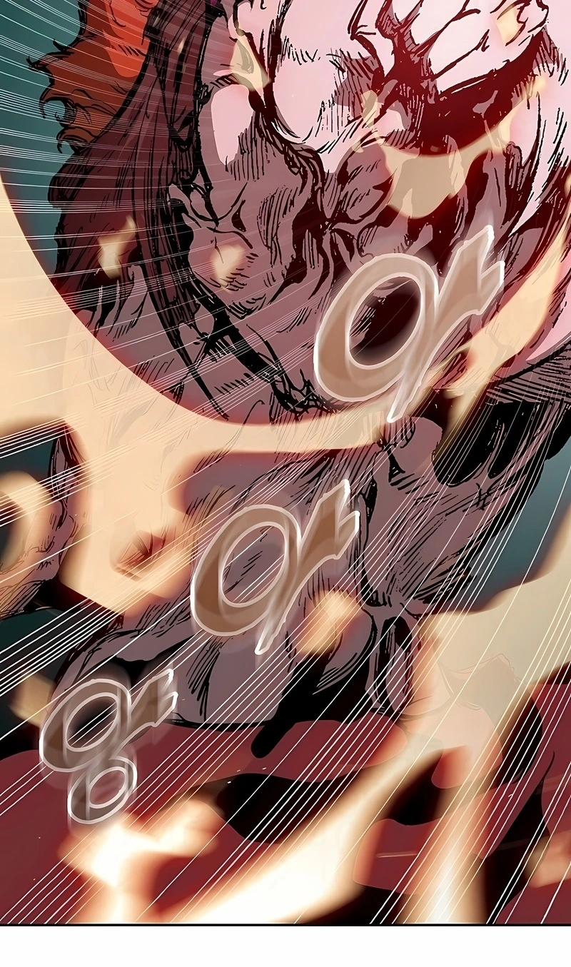 Página 43