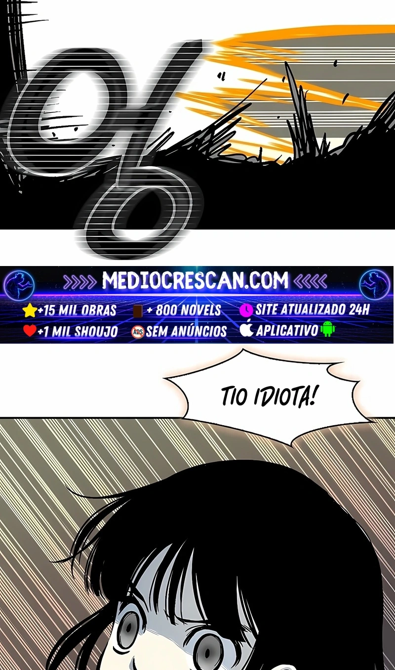 Página 57