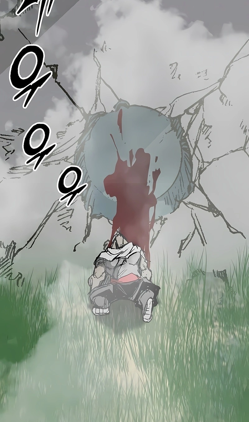 Página 60
