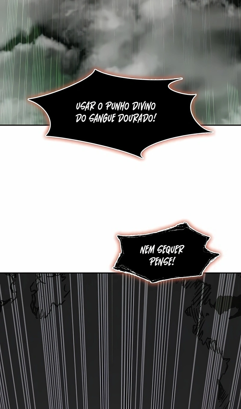 Página 63
