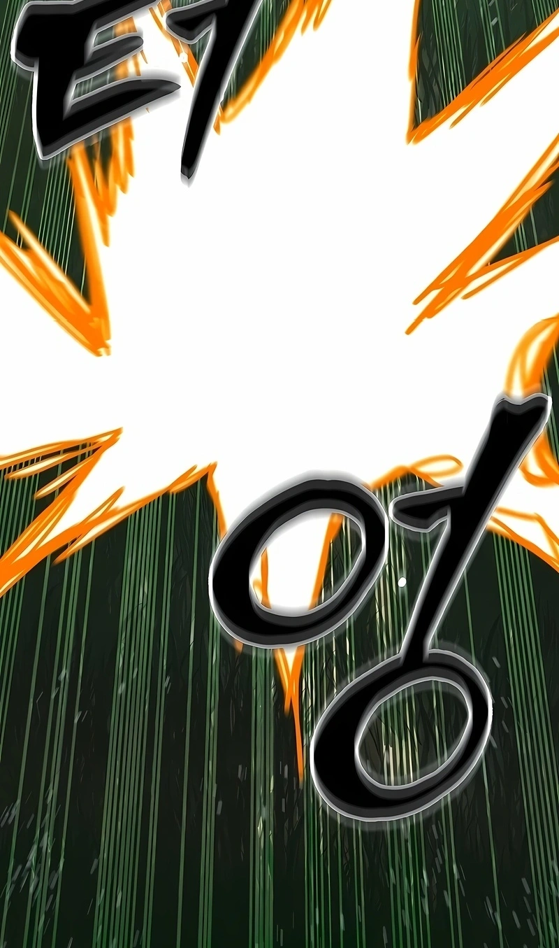Página 66