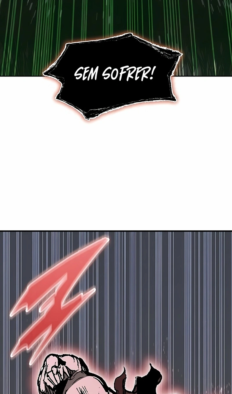 Página 67
