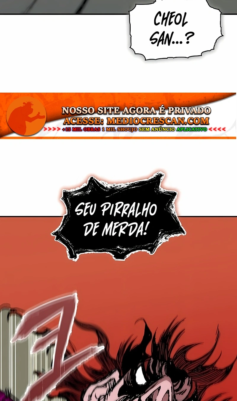 Página 71