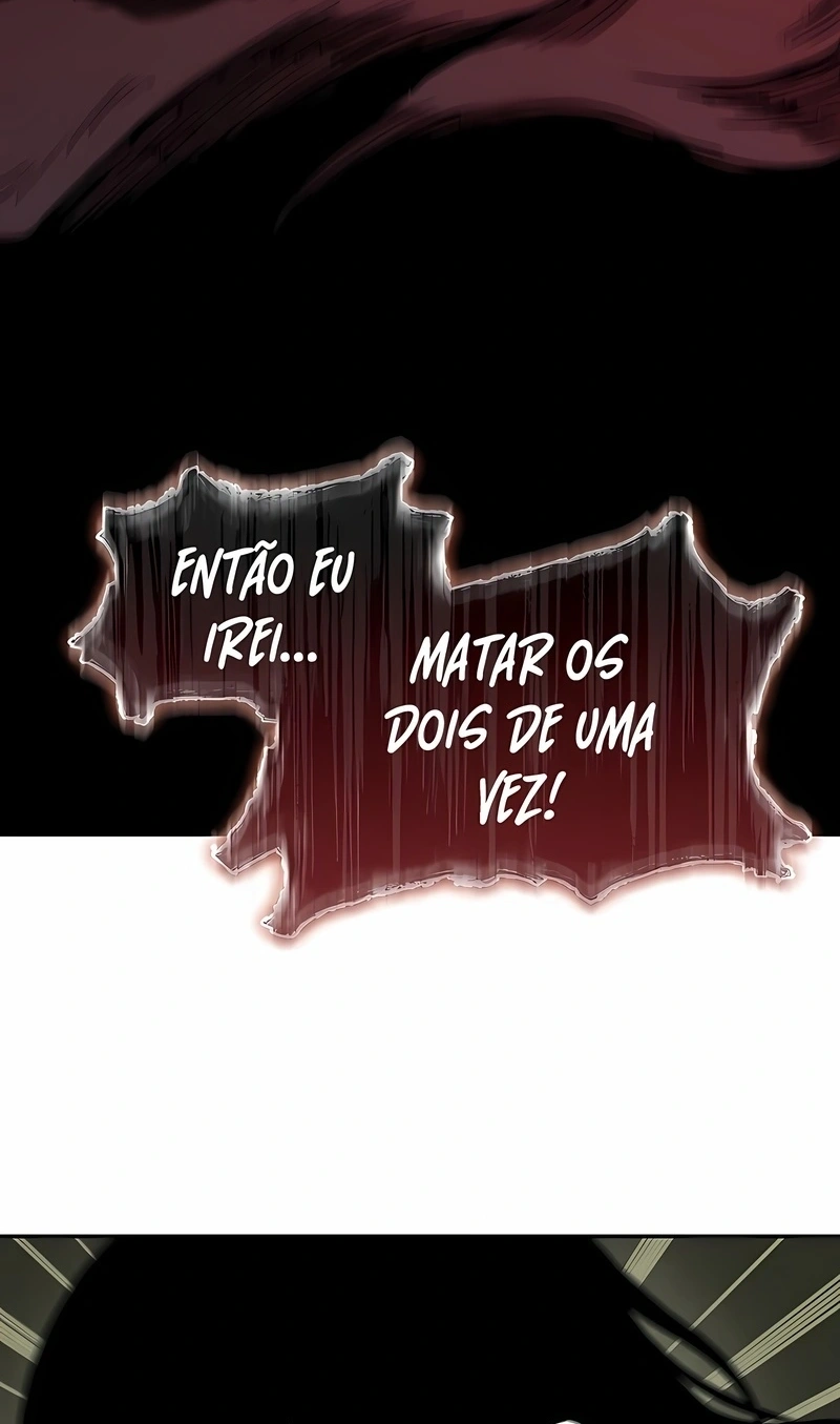 Página 73