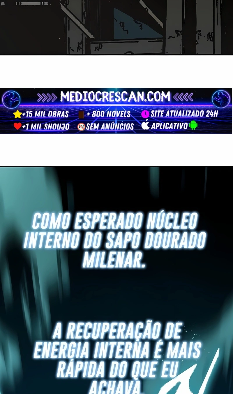 Página 80
