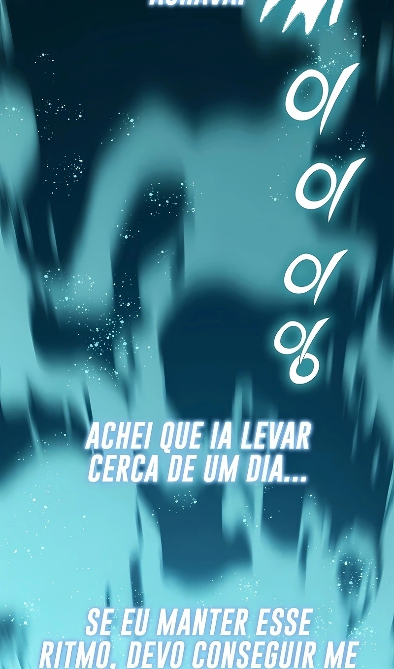 Página 81