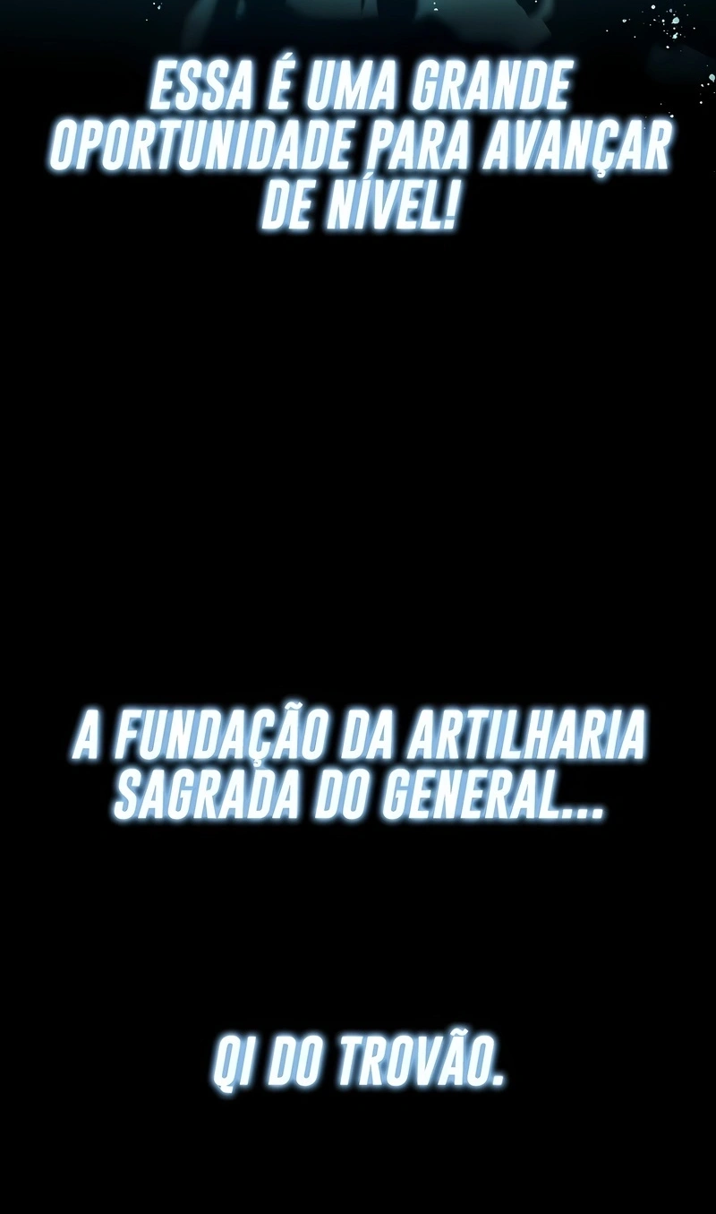 Página 83