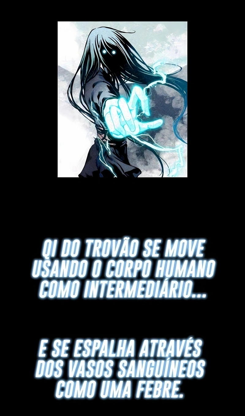 Página 84