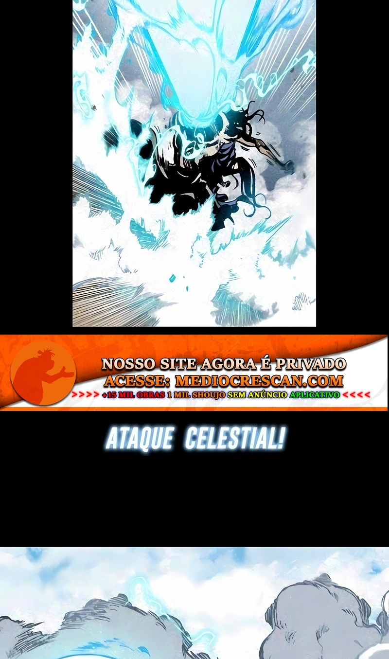 Página 90