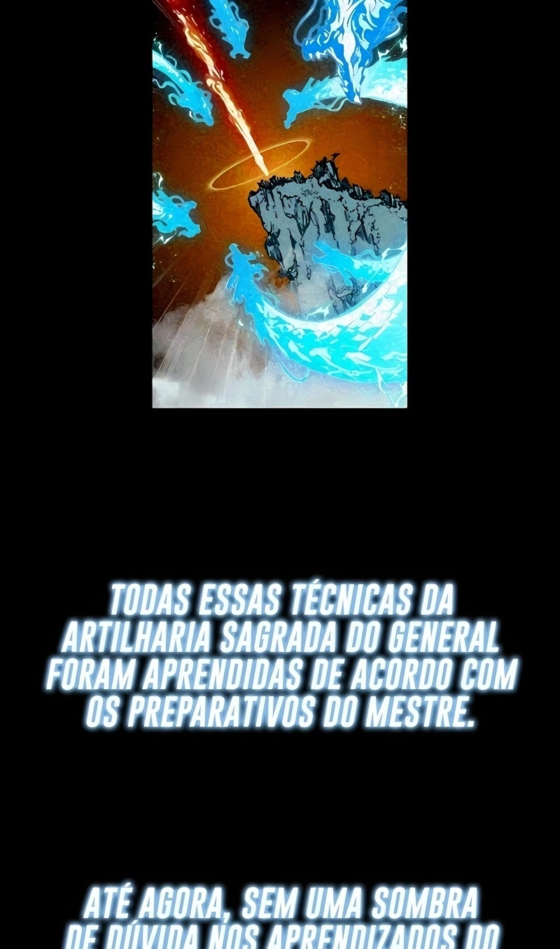 Página 95