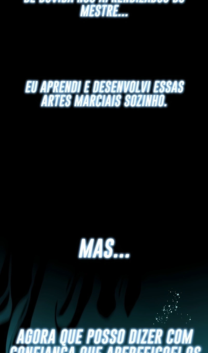 Página 96