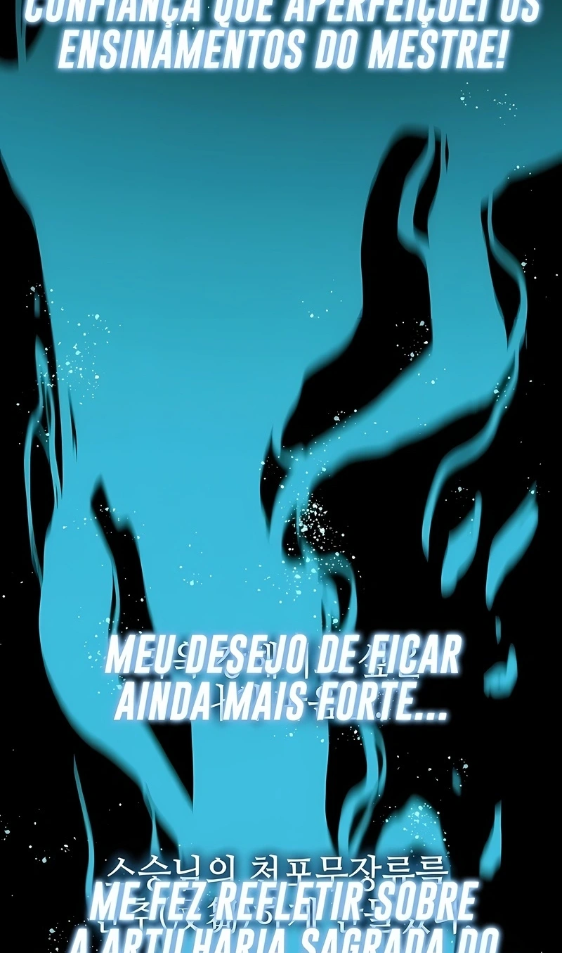 Página 97
