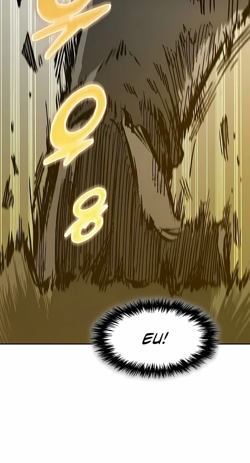 Página 100