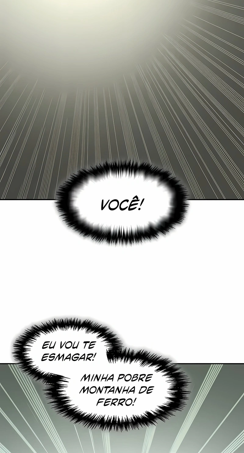 Página 110