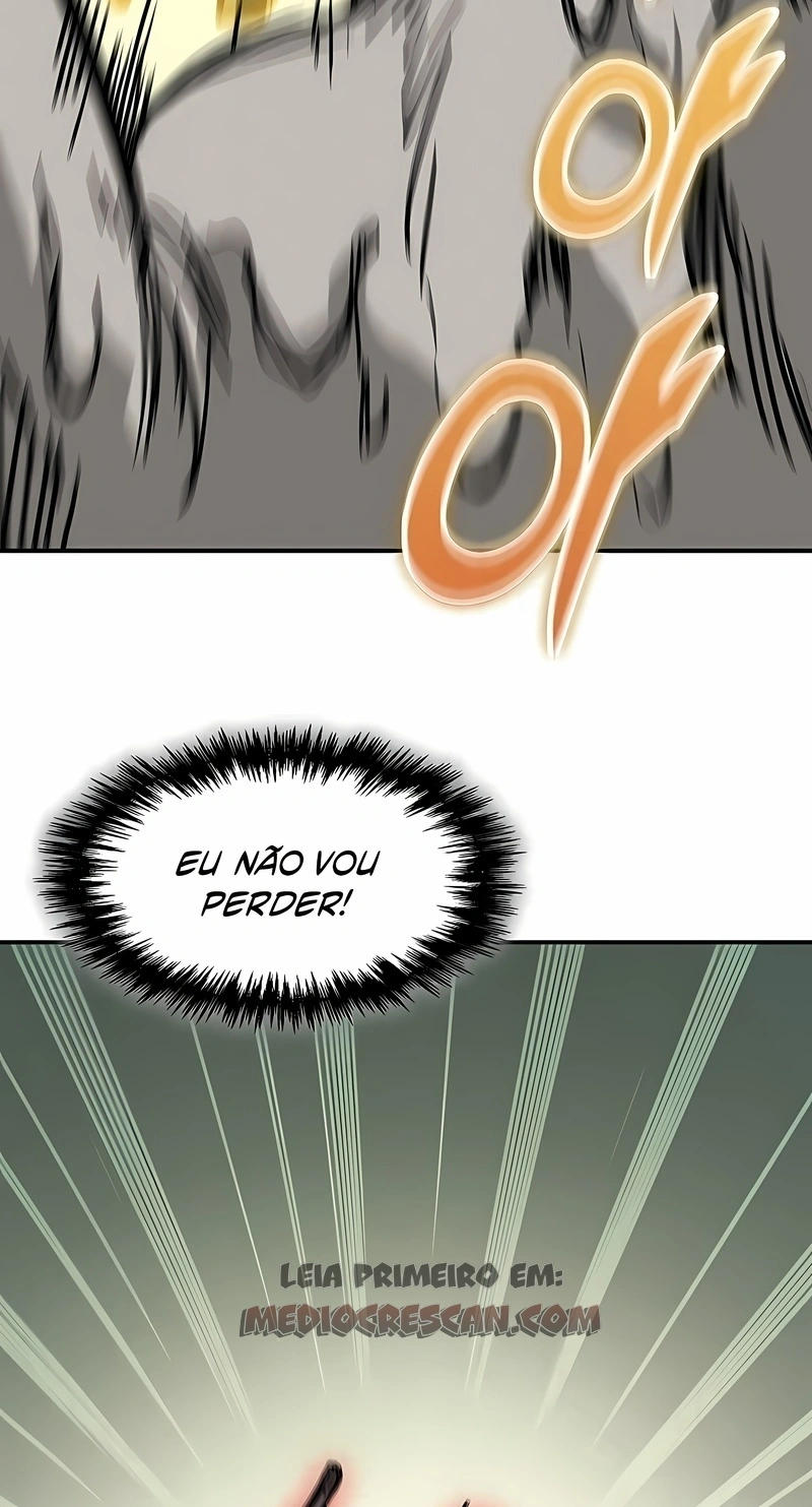 Página 112