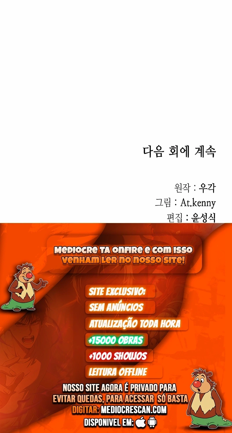 Página 120