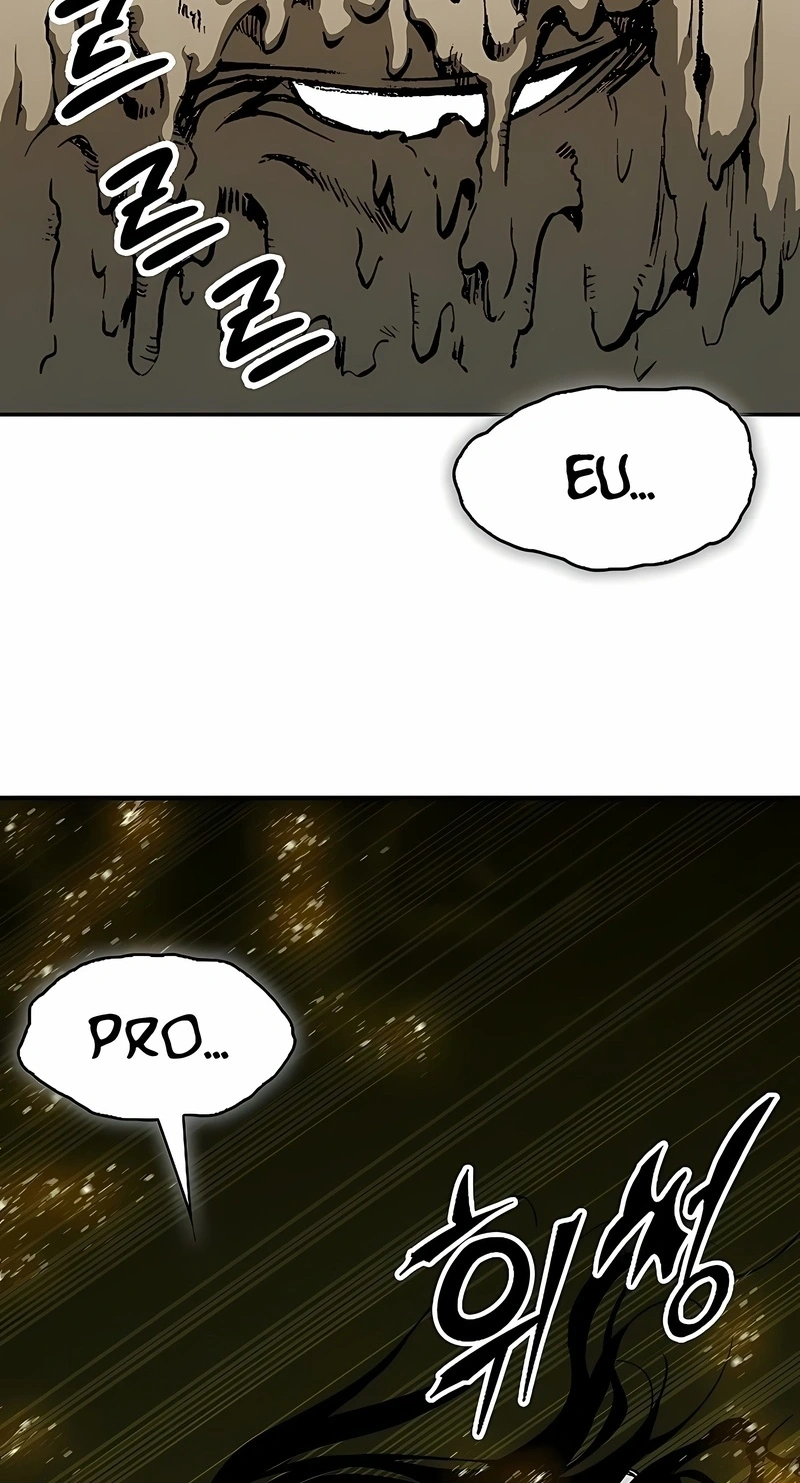 Página 59