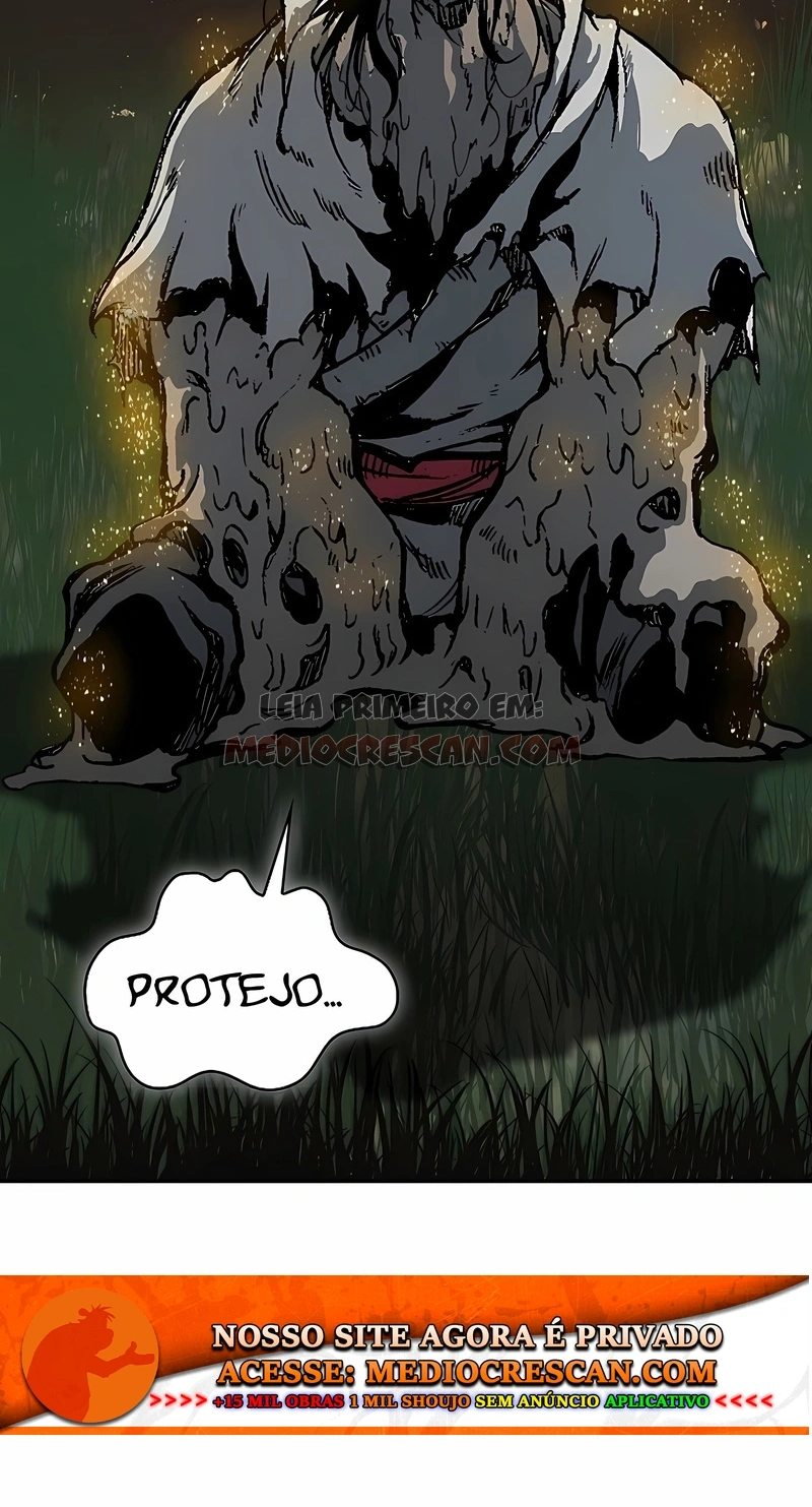 Página 62