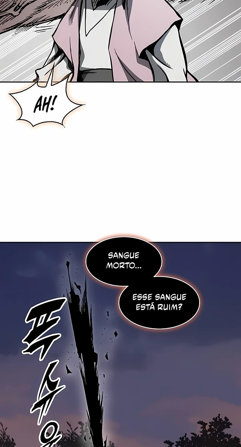 Página 68