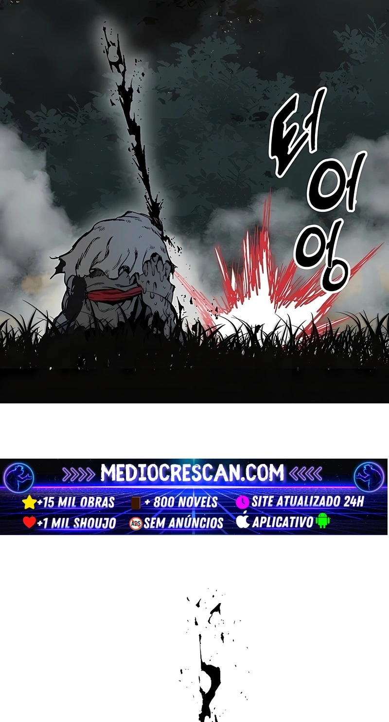 Página 73