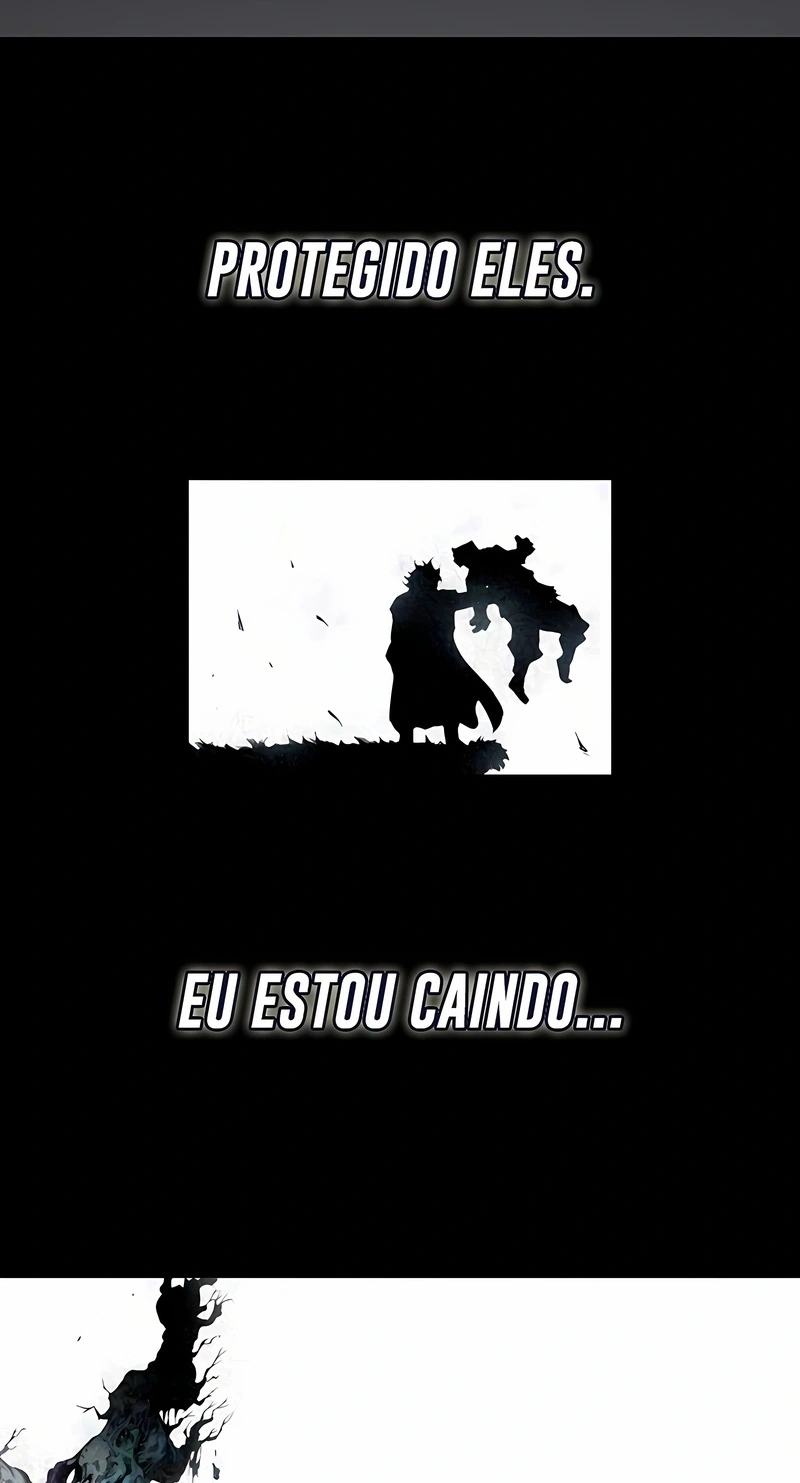 Página 77